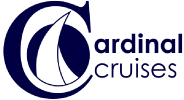 Cardinal Cruises | All rights reserved